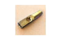 REI 2004 - TEE ACEITE CHEVROLET